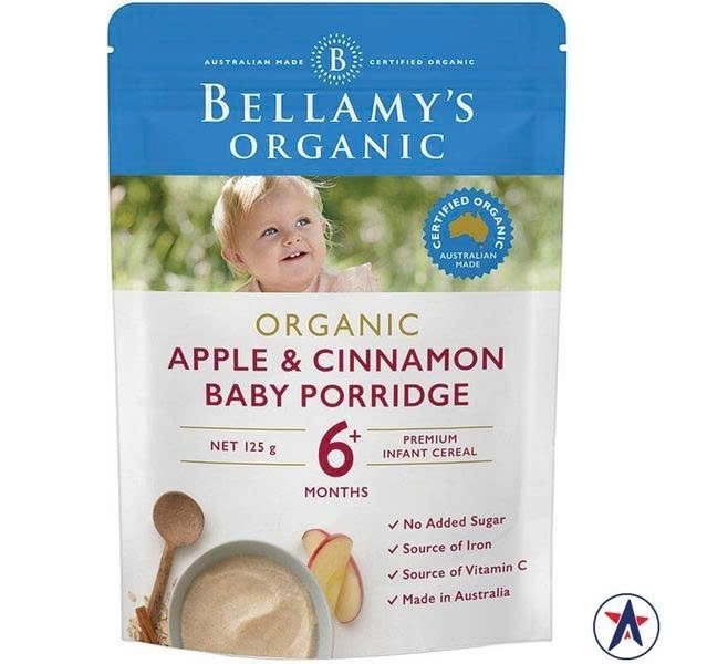 Chương trình Khuyến mãi sữa XO Hàn Quốc